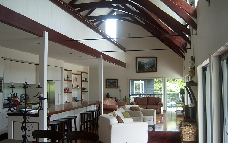 River Run Lodge