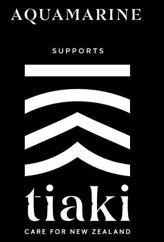 Tiaki Promise